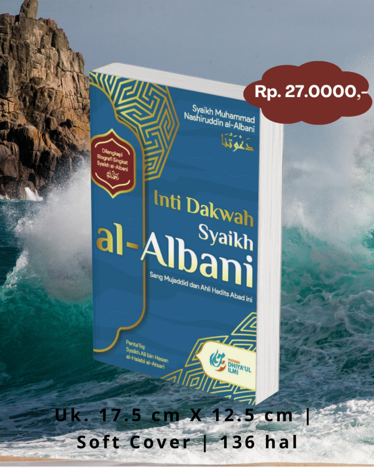 ALBANI