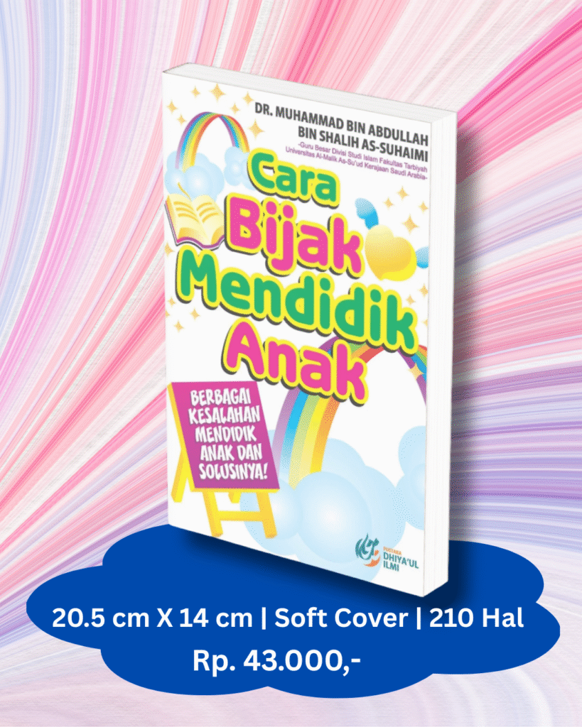 CBMA