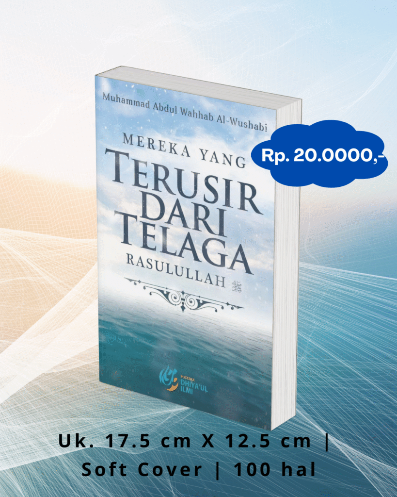 TELAGA