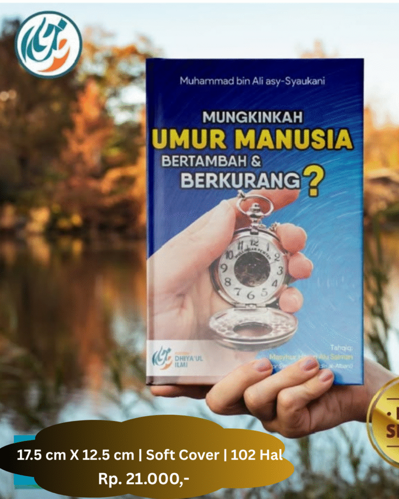 UMUR (4-5)
